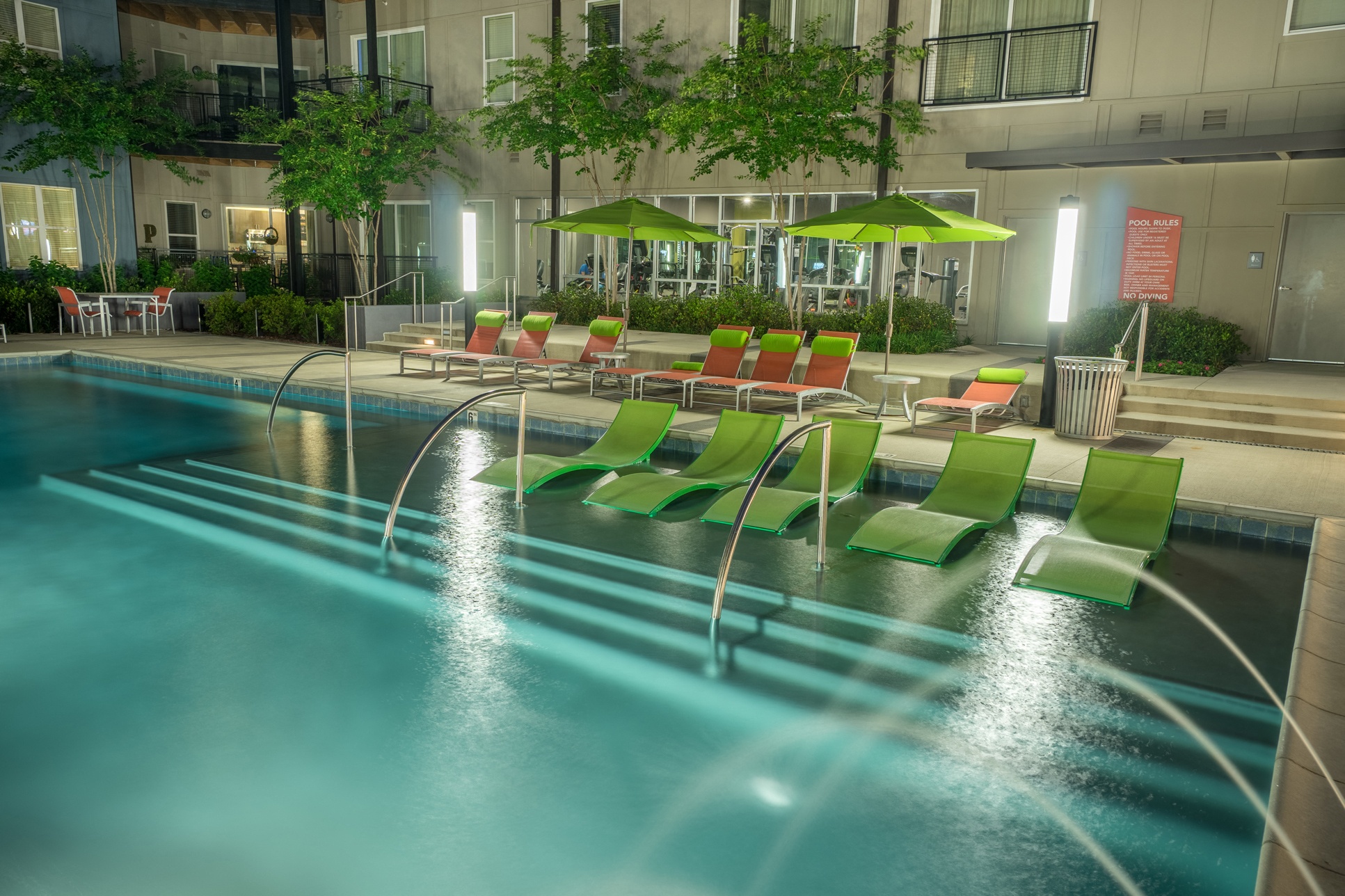 Artisan Twickenham Square Image 34