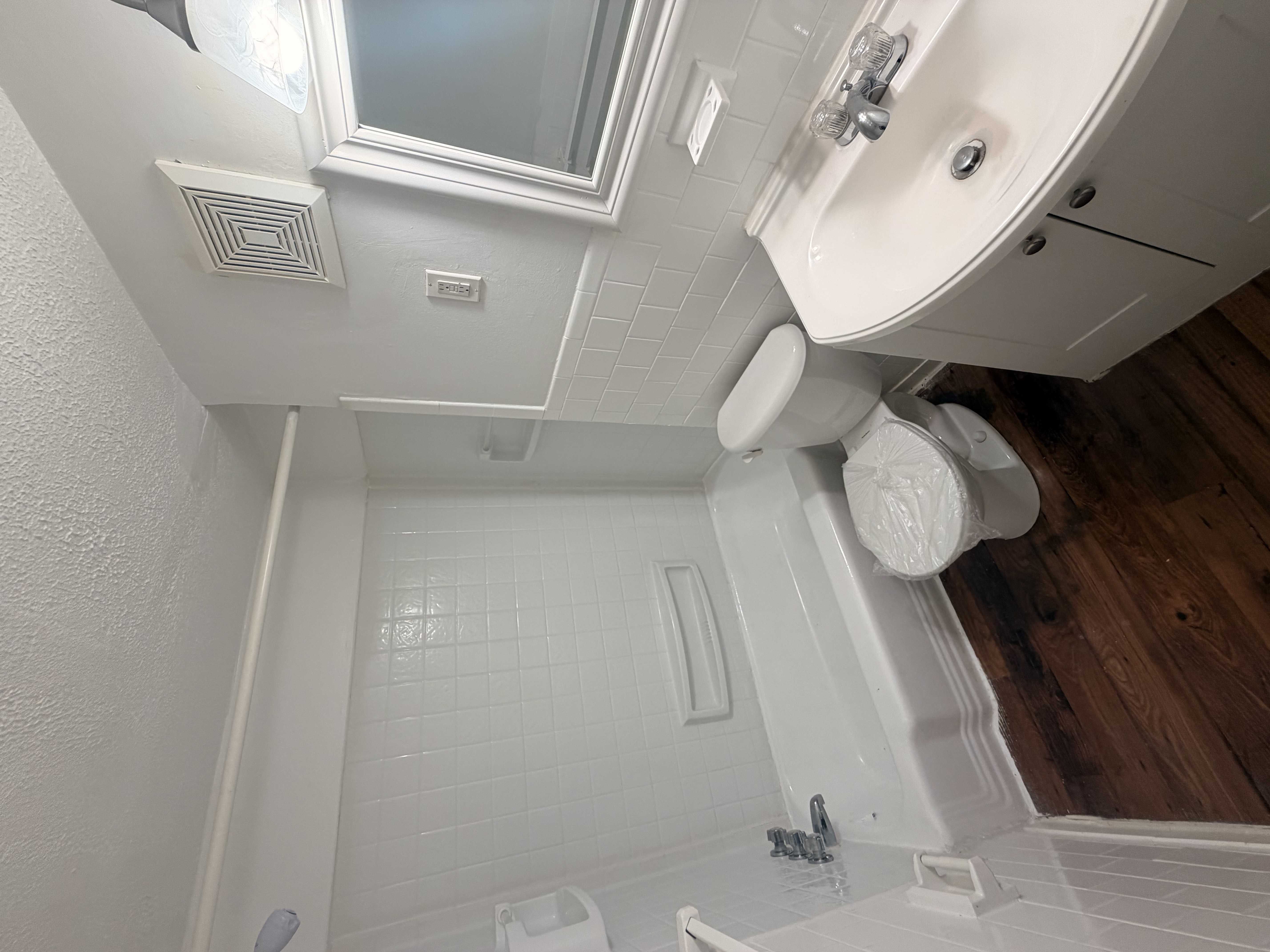 Highview Terrace Image 34