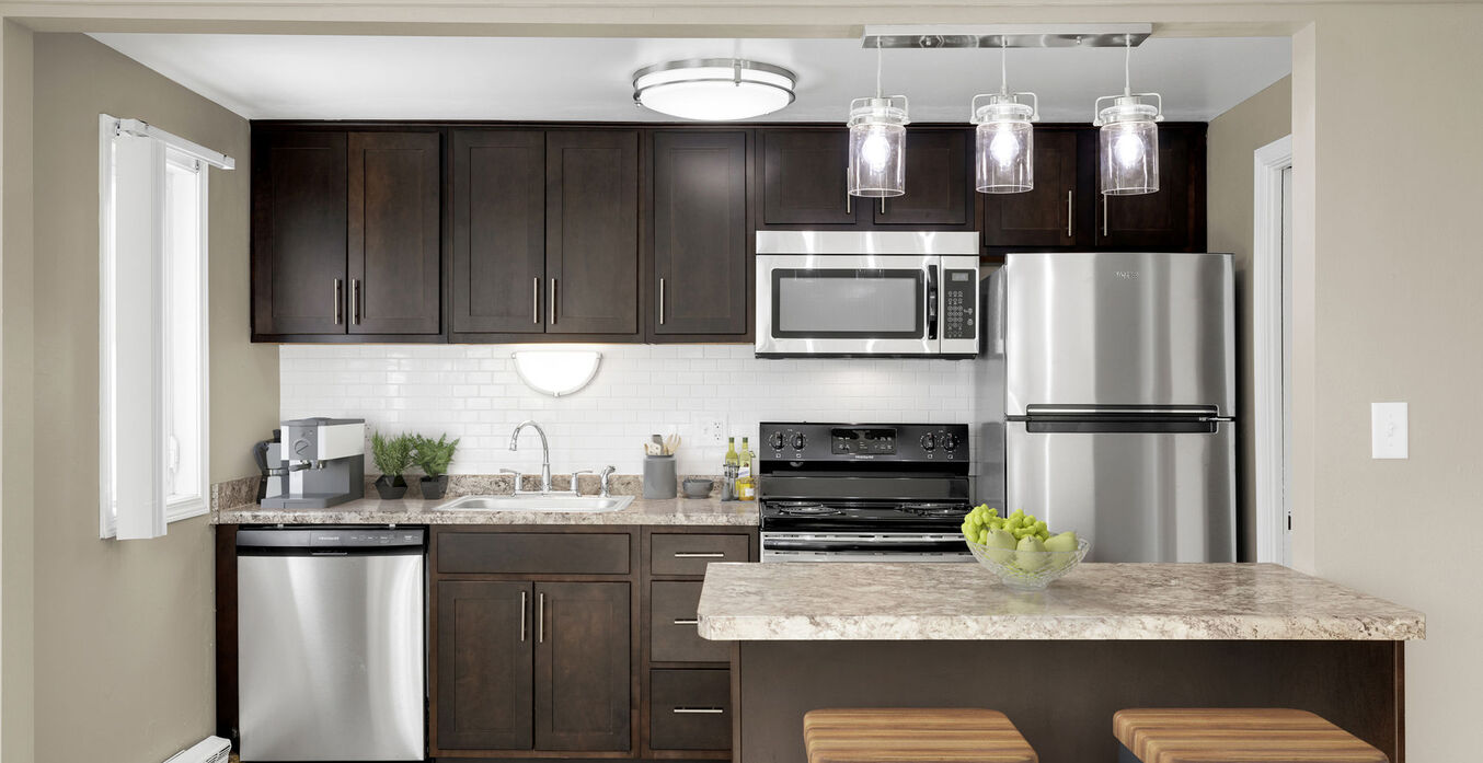 Valley Village Image 6