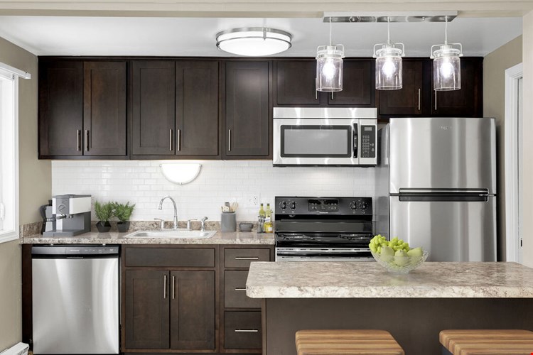 Valley Village Image 6