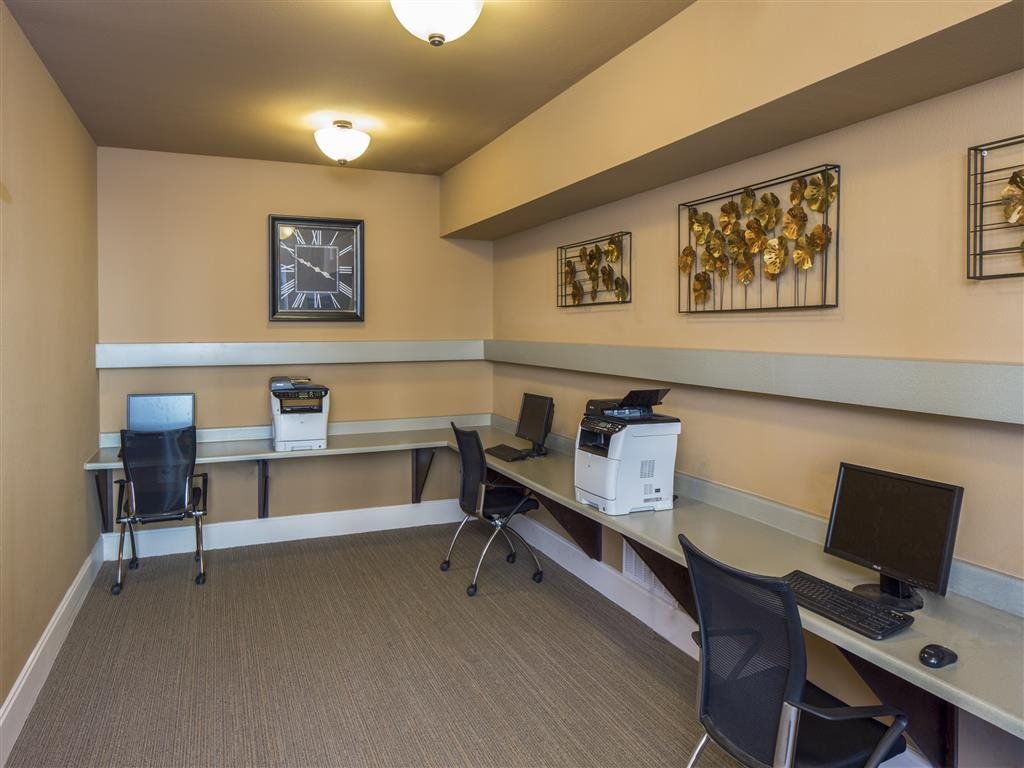 Landings at Marine Creek Image 7