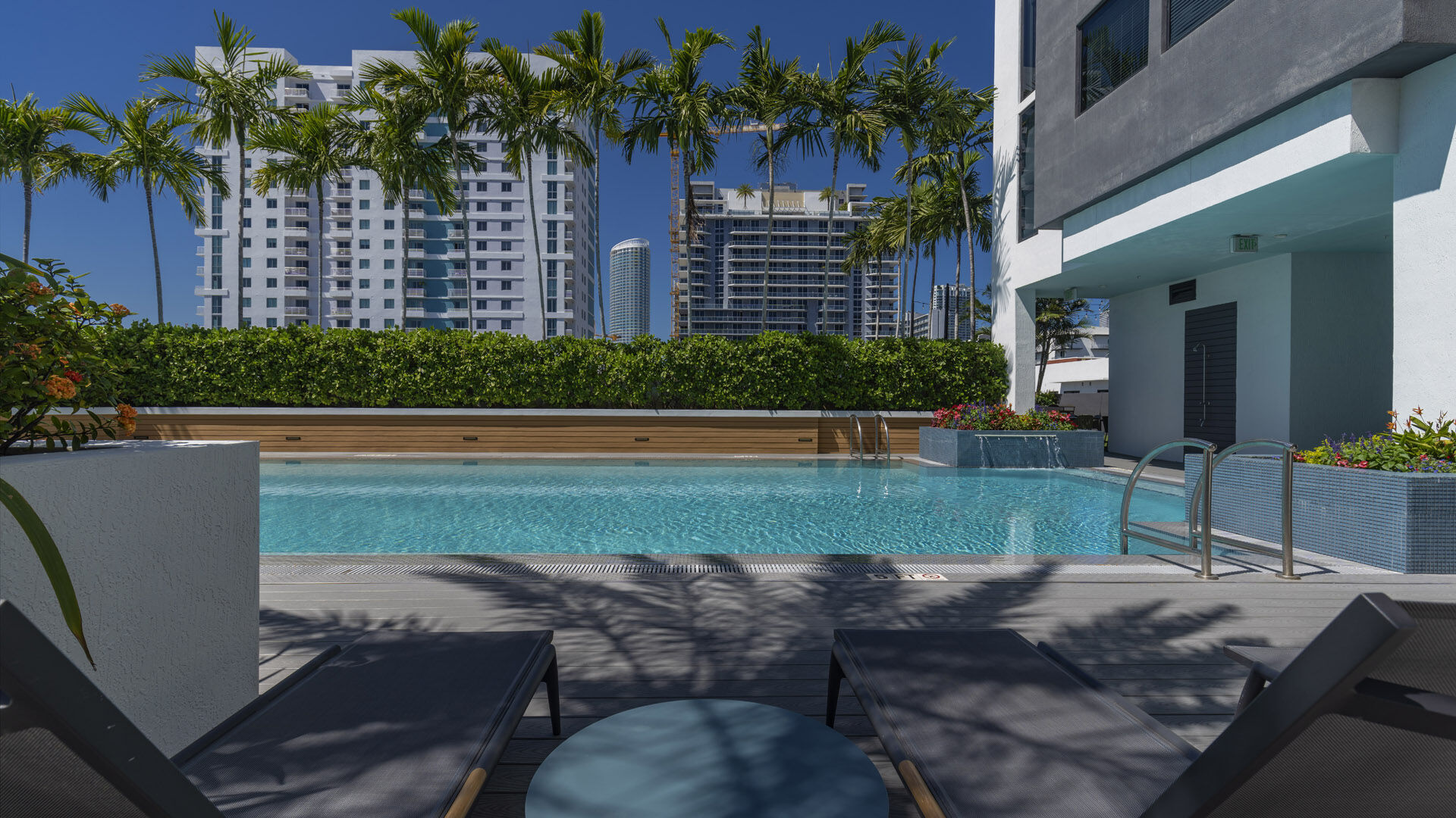 Maizon Brickell  Image 39