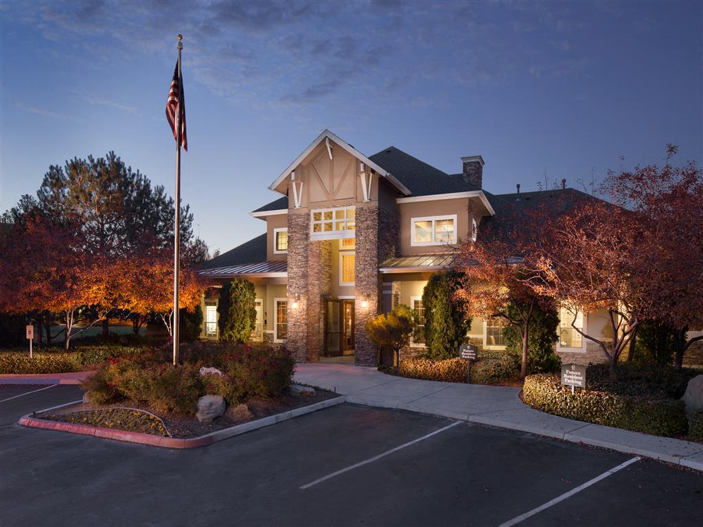 Veridian at South Meadows Image 10