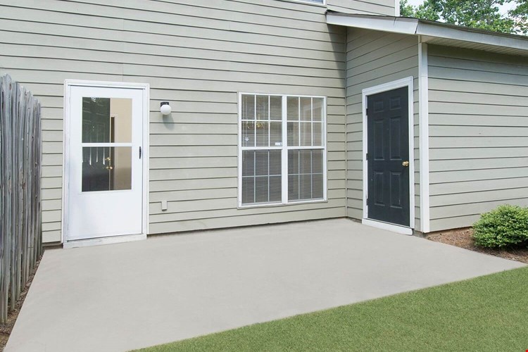 Greystone at Inverness Image 22