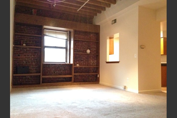 Mulberry Court Image 4