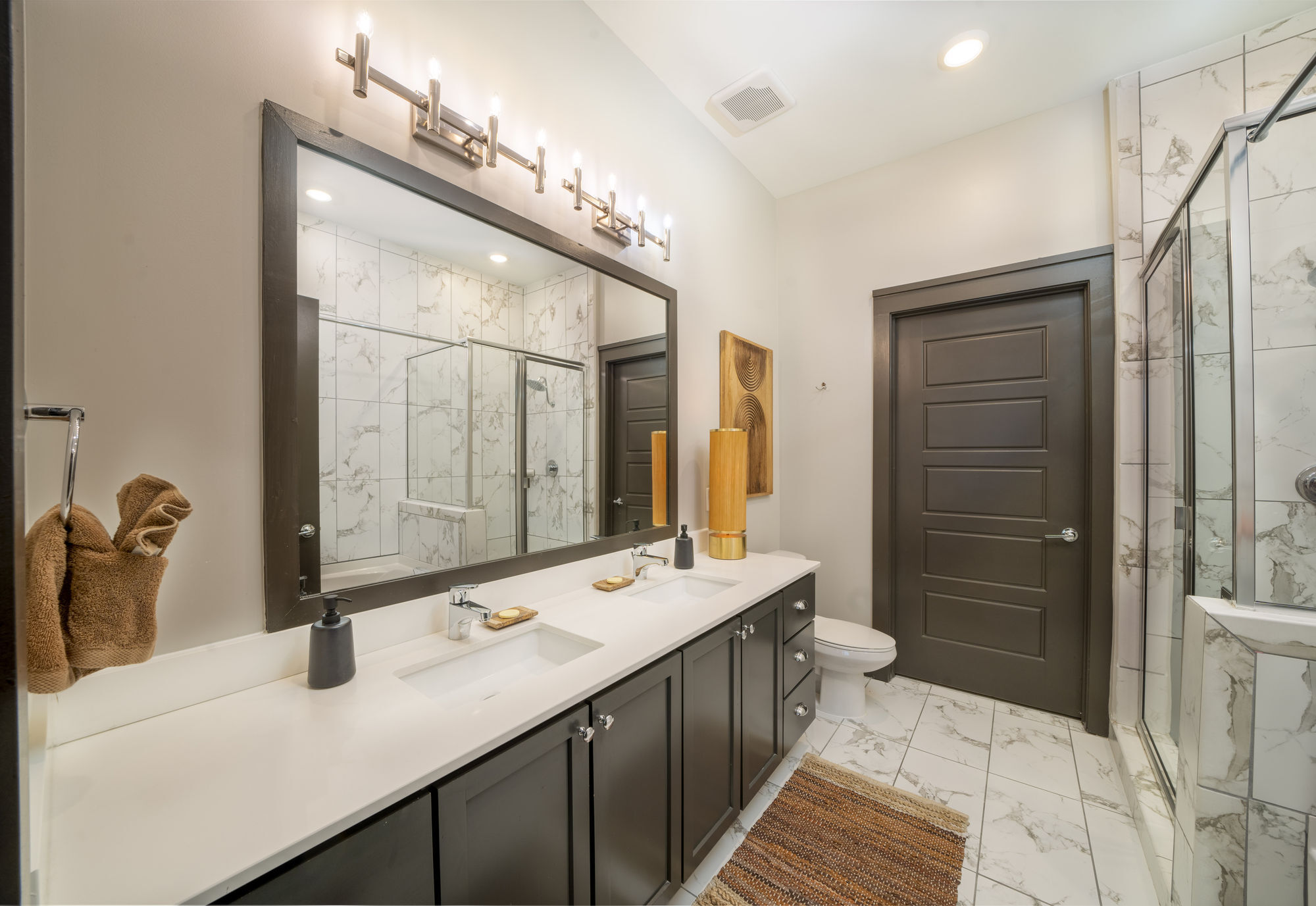 Residences at Capitol View Image 22