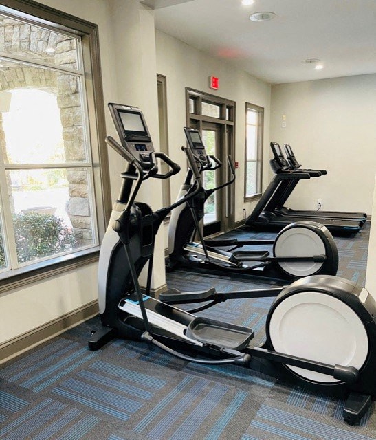 Villas at Hannover Image 18