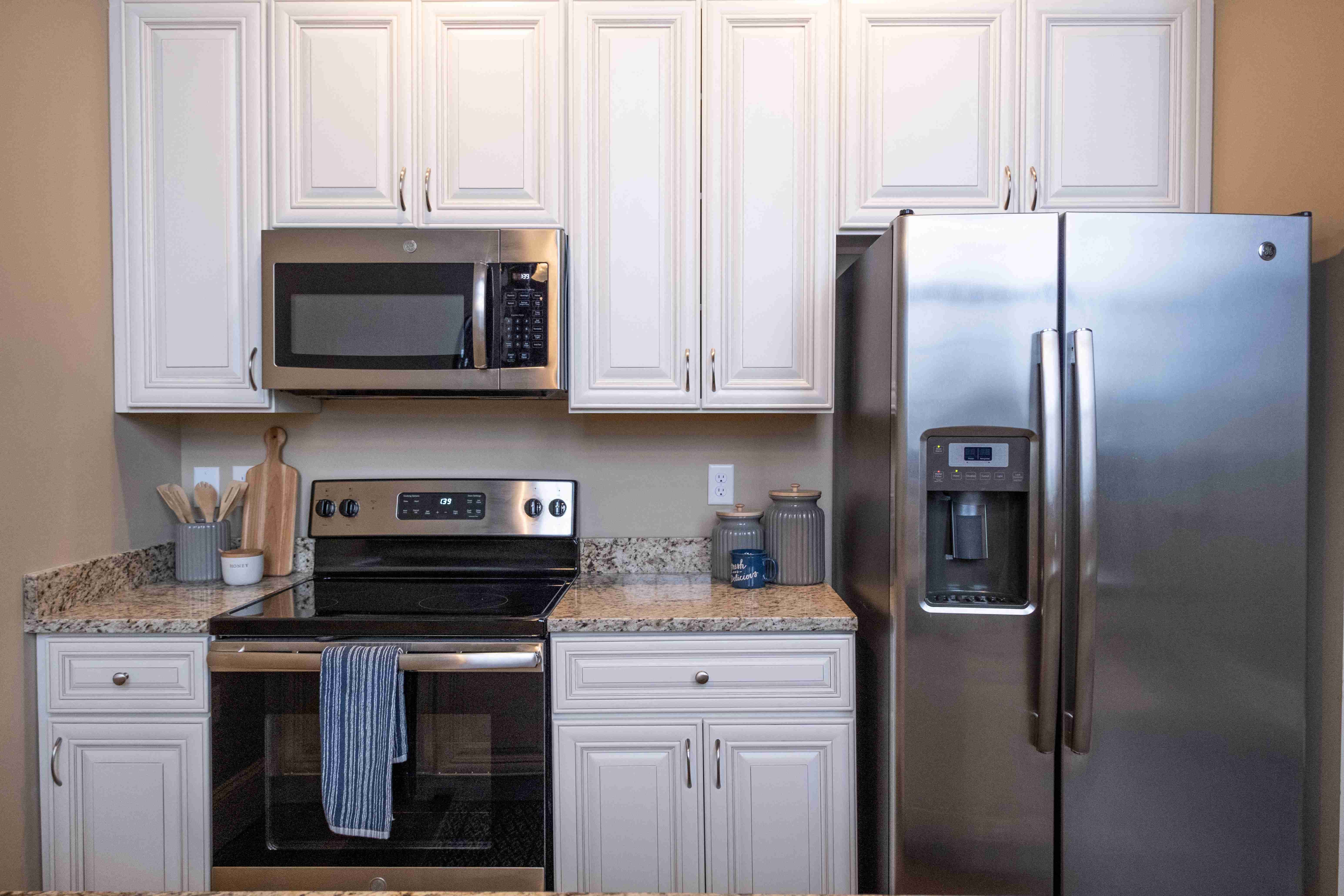 American Wire Residential Lofts Image 8