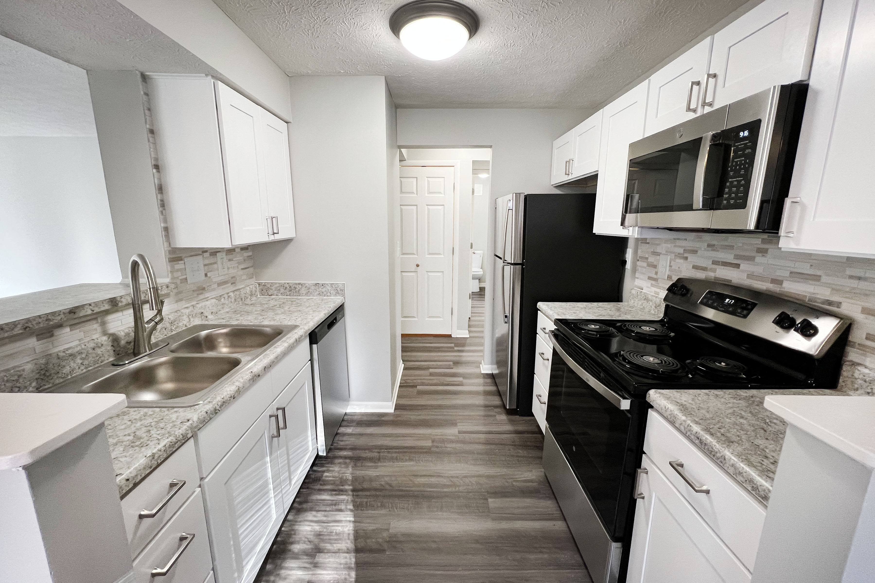 The Vinings Apartments Image 38