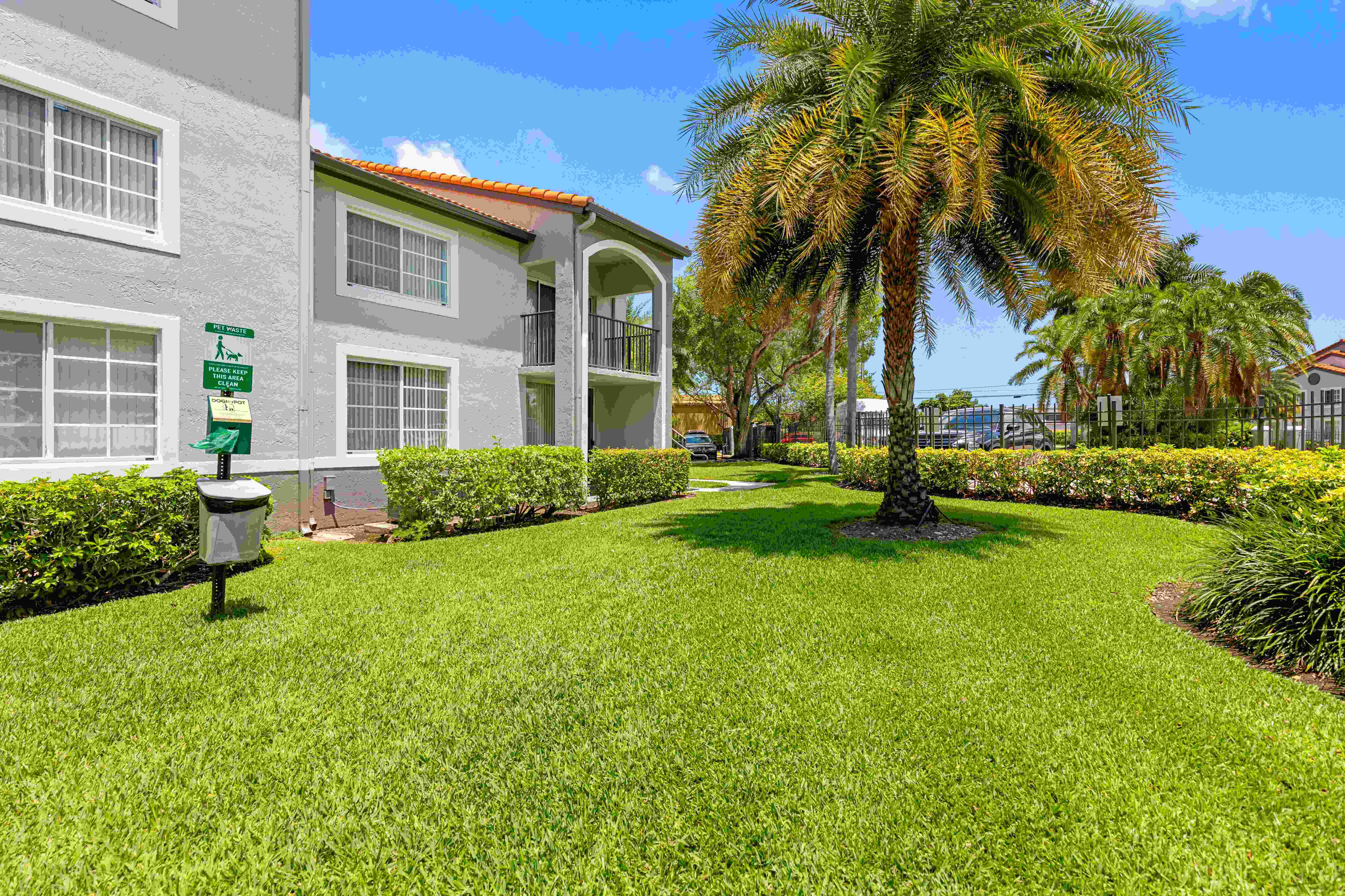 Sunset Gardens Image 80