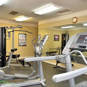 Alden Pond Townhome Apartments Image 9