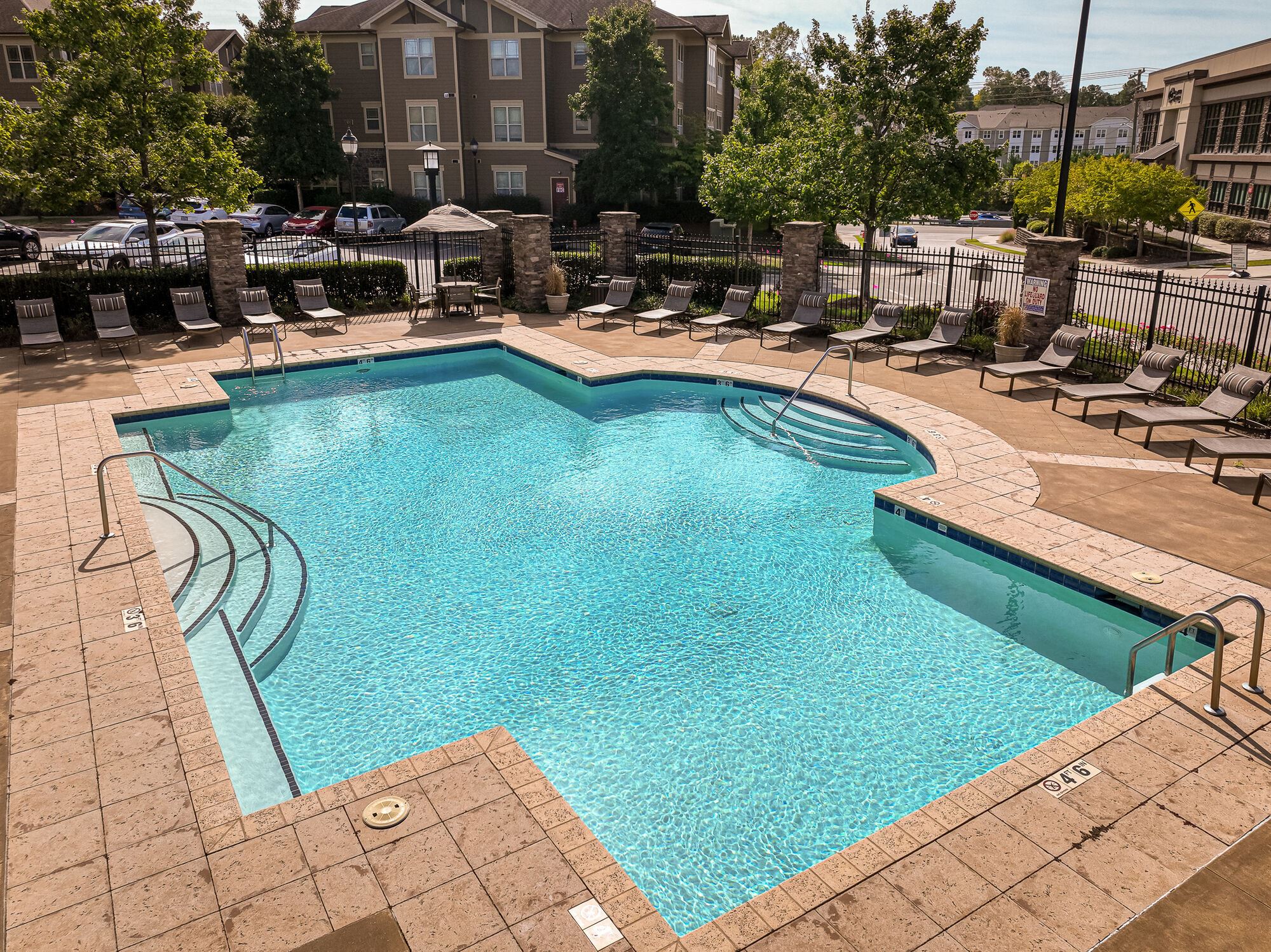 Cosgrove Hill Image 3