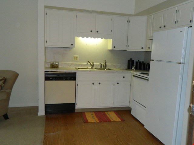 Viewpointe Apartments Image 41