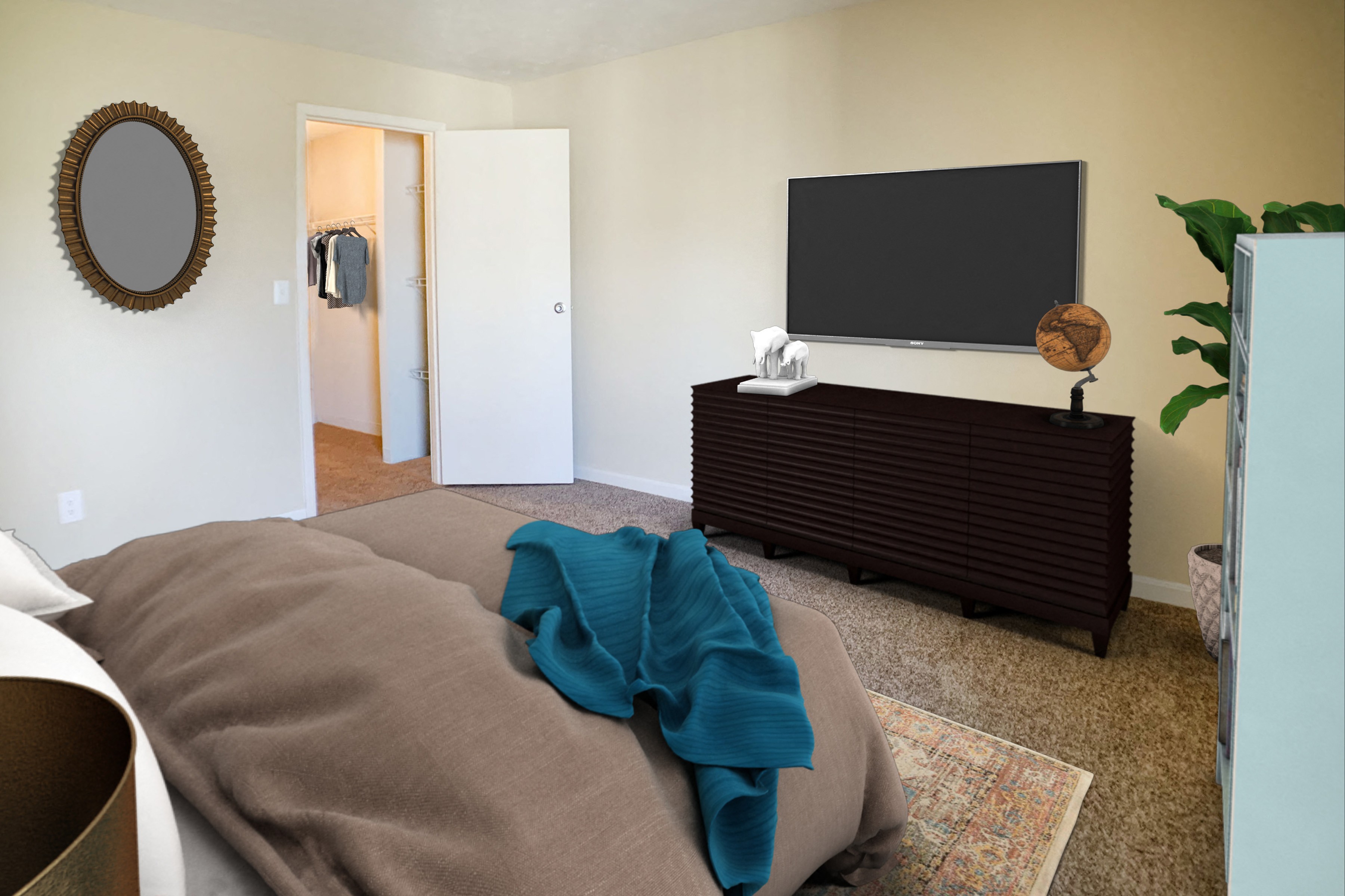 Timber Ridge Apartments Image 30