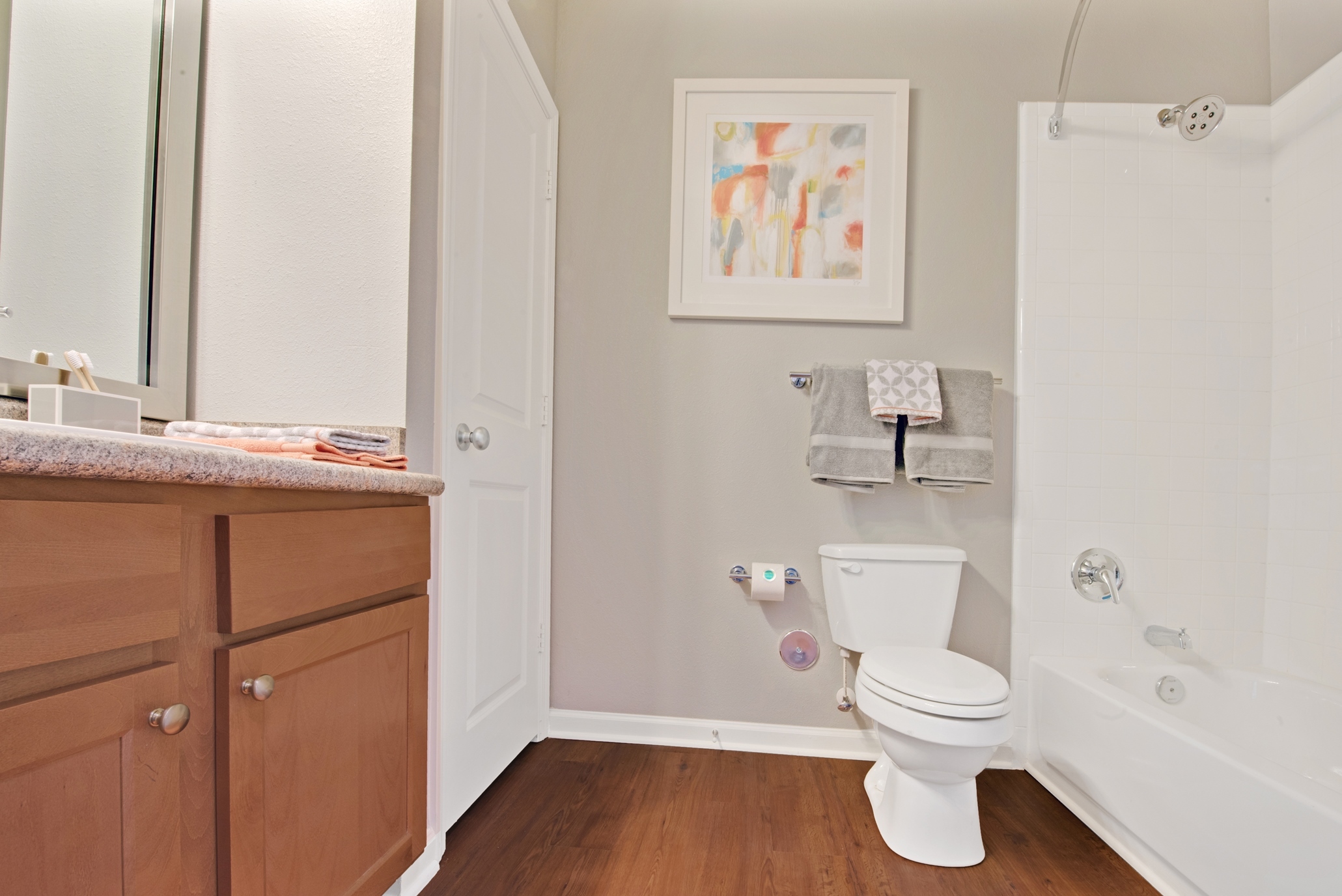 Garrett West Image 43