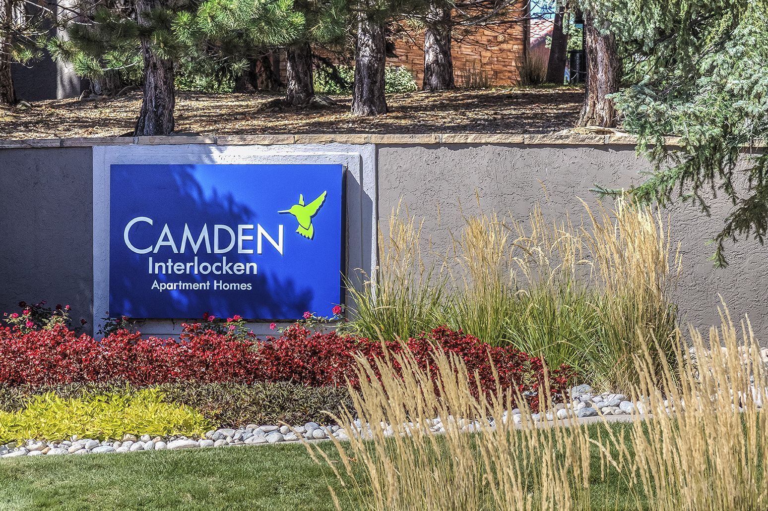 Camden Interlocken Image 32