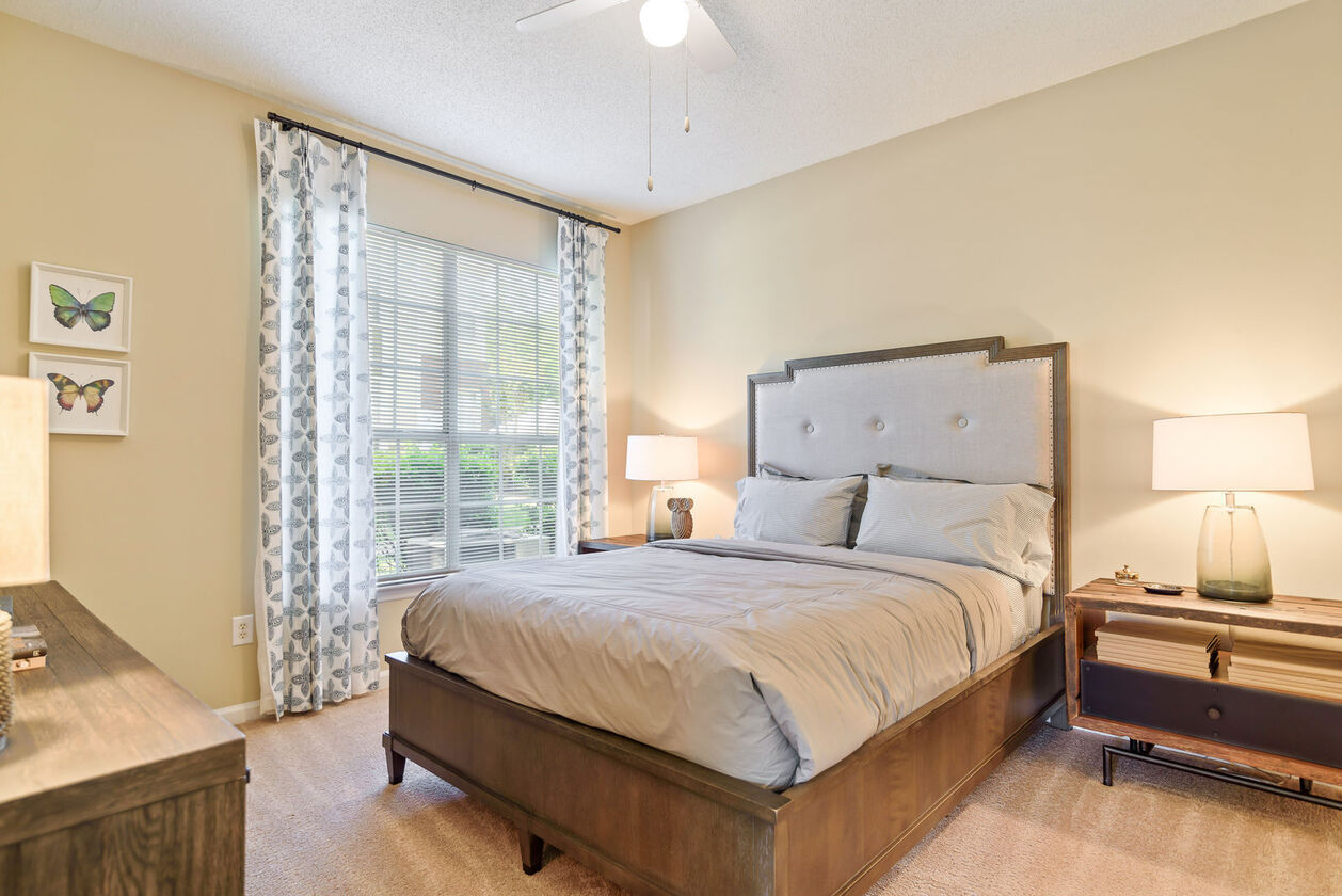 Cherry Creek Image 16