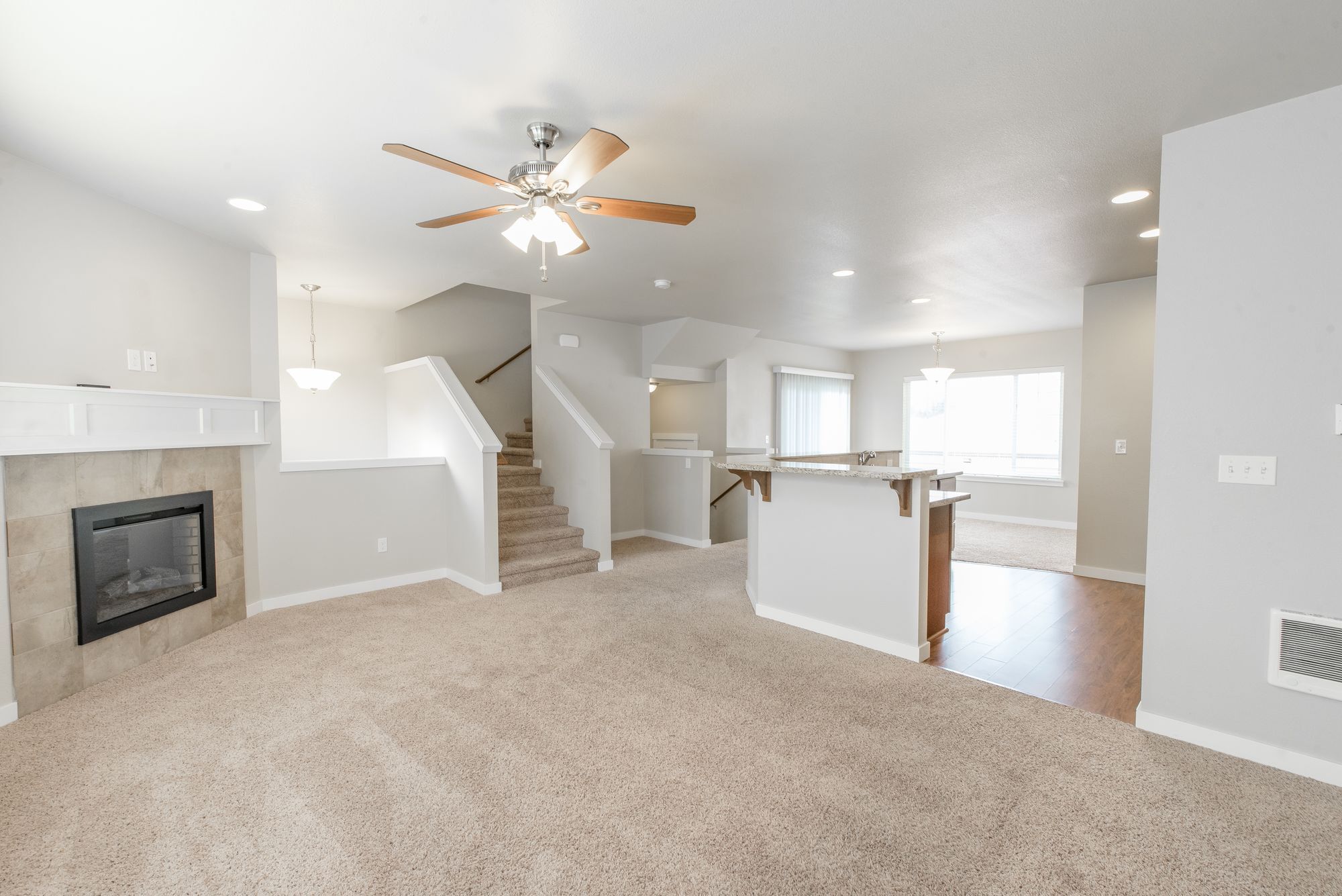 Wynstone Townhomes Image 4