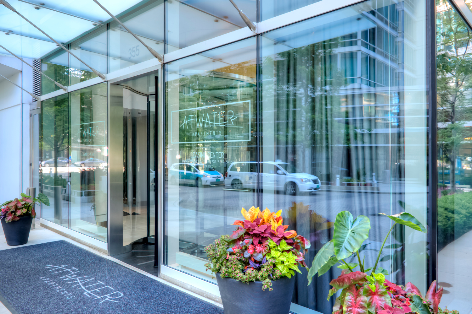 Atwater Apartments Image 48