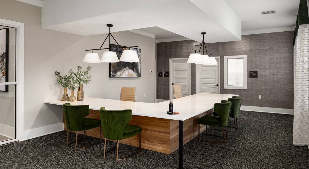 The Reserve at Kirkwood Image 30