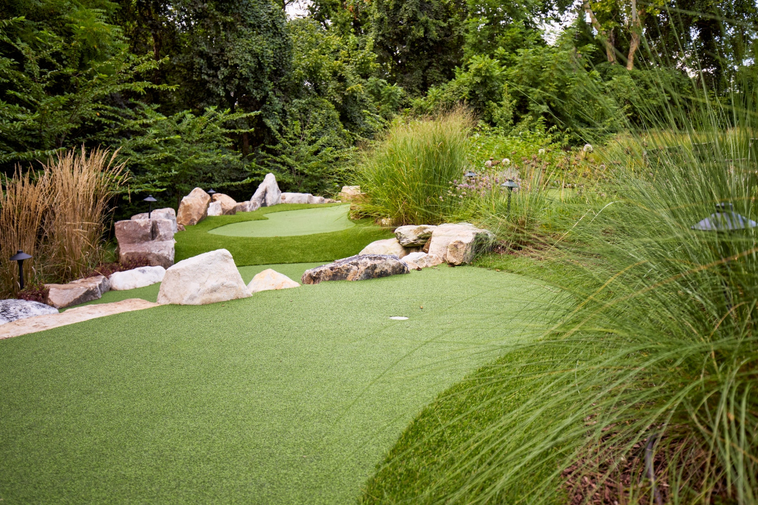 Lakeside Apartments Image 108