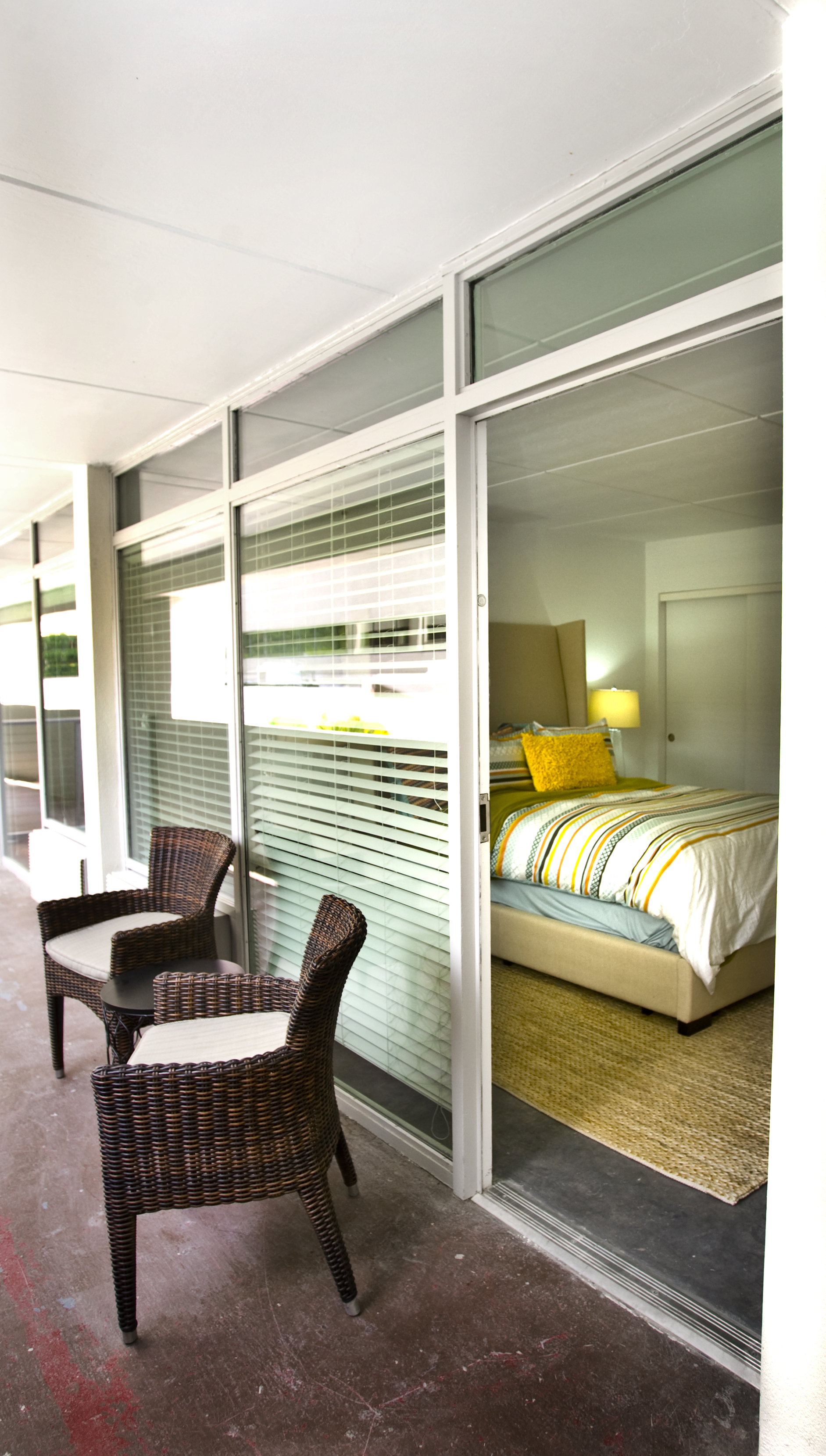 Palms on Main Image 9