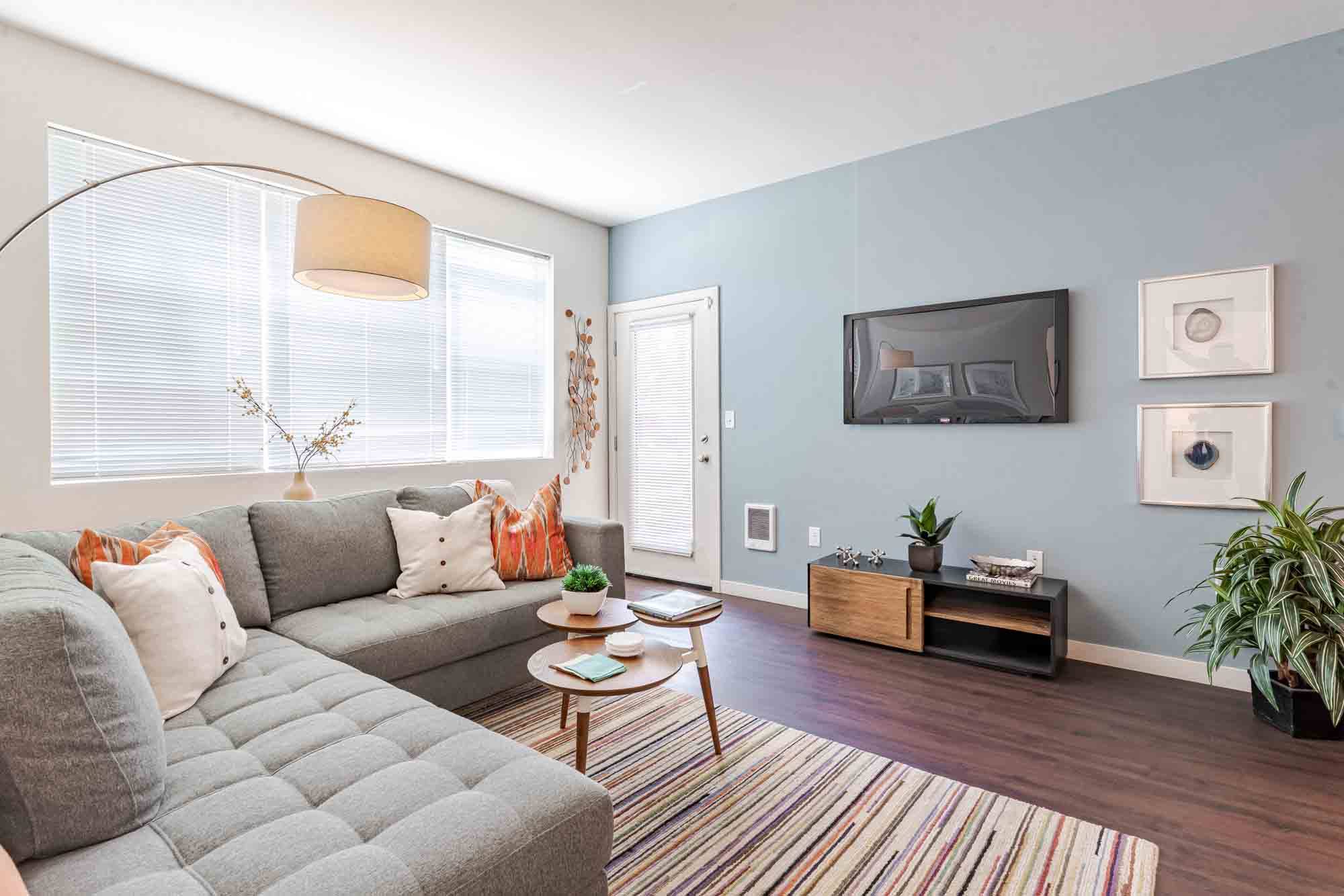 Ecco Apartments Image 2