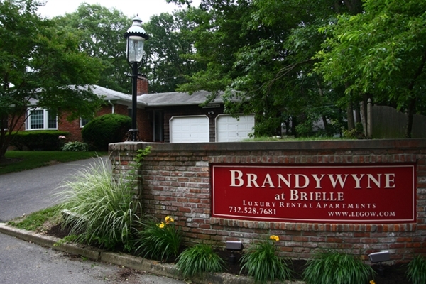 Brandywyne At Brielle, LLC Image 1