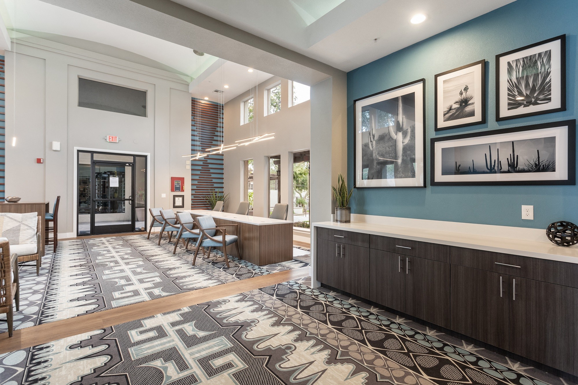 Kota North Scottsdale Image 14