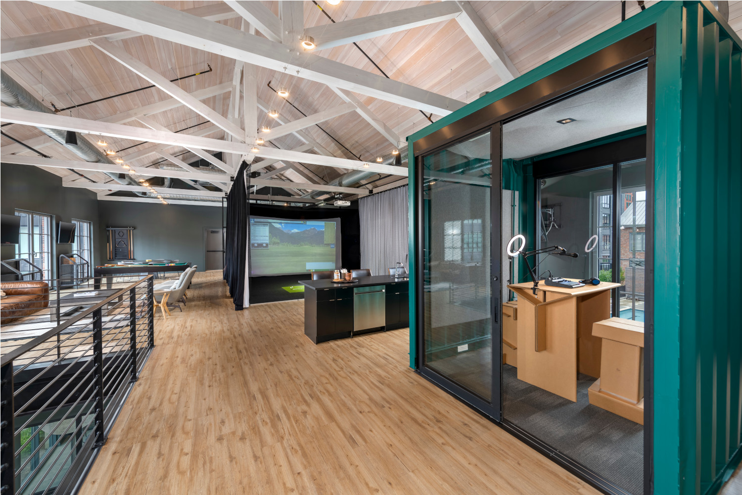 The Audubon Image 18