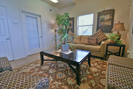 Mountain Vista Image 7