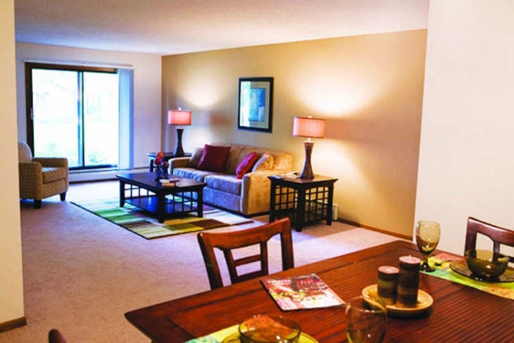 Lexington Heights Image 18