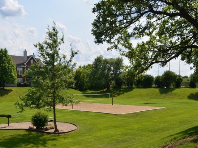 Bristol Club Image 5