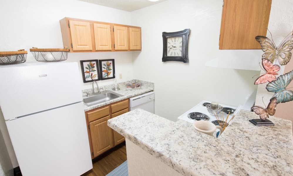 Country Hollow Image 16