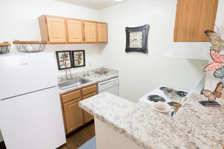 Country Hollow Image 16