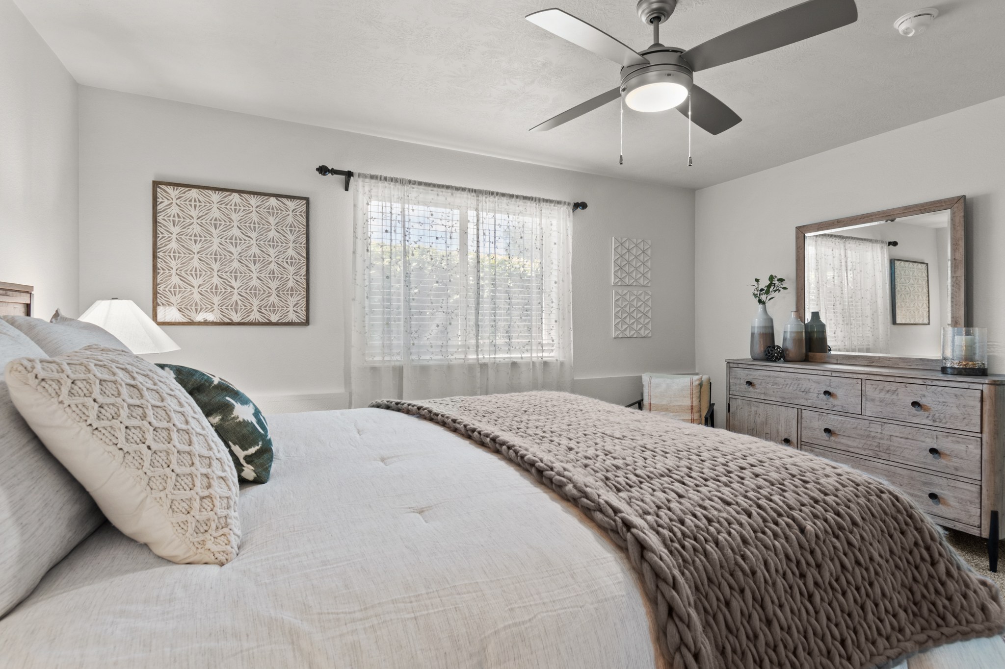 The Falls at Canyon Rim Image 23