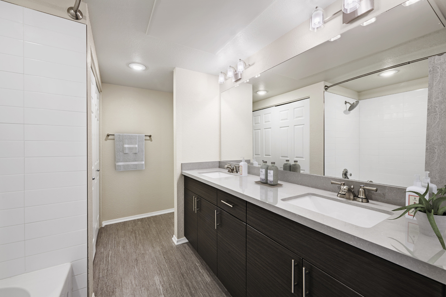 Camden Caley Image 7