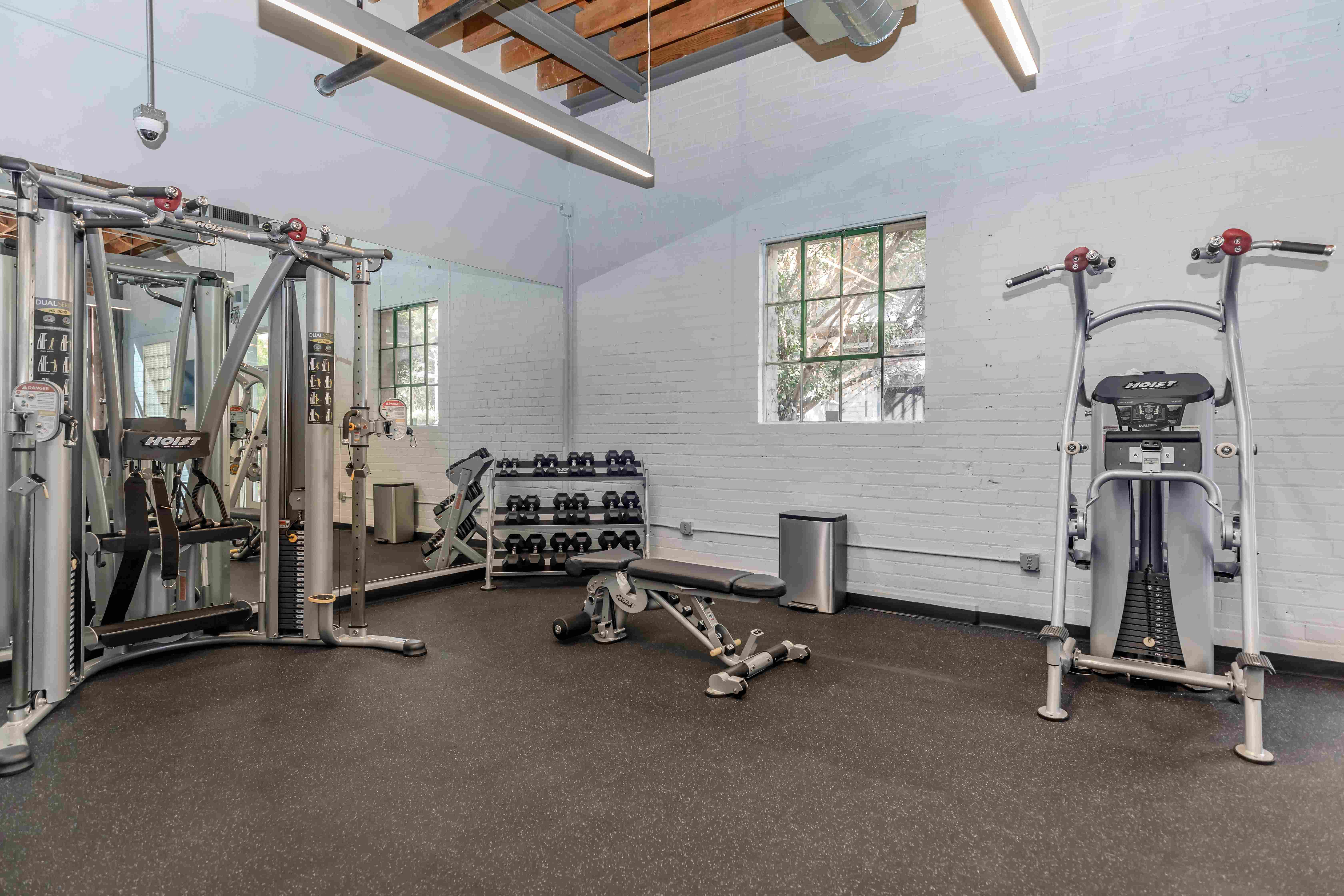 VFW Lofts Image 18