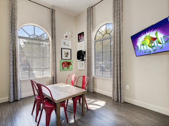 The Rexford at Waterford Lakes Image 12