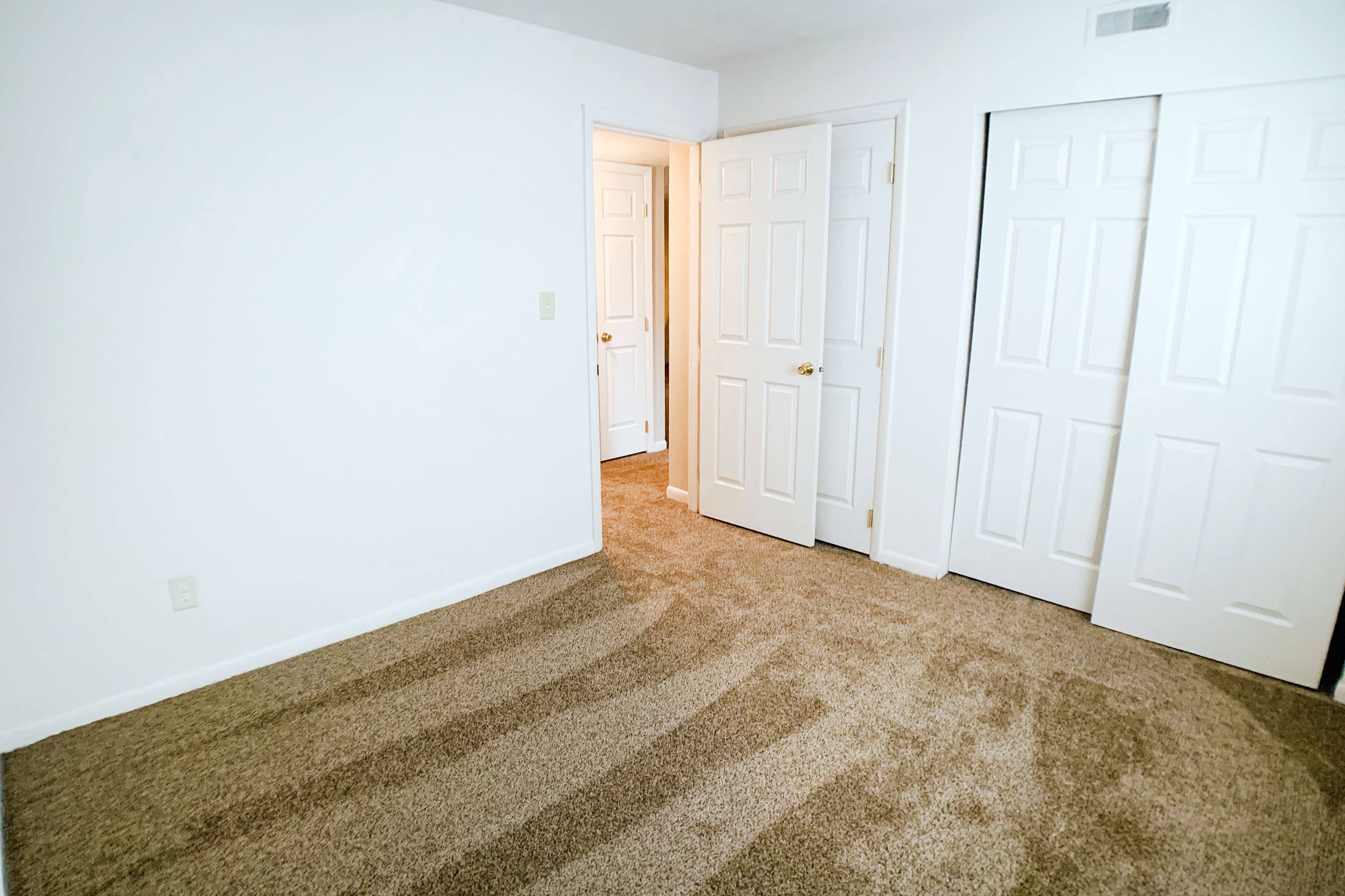East Pointe Apartments Image 45