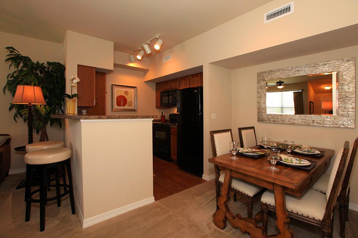 Lifestyles on the Reserve Image 12
