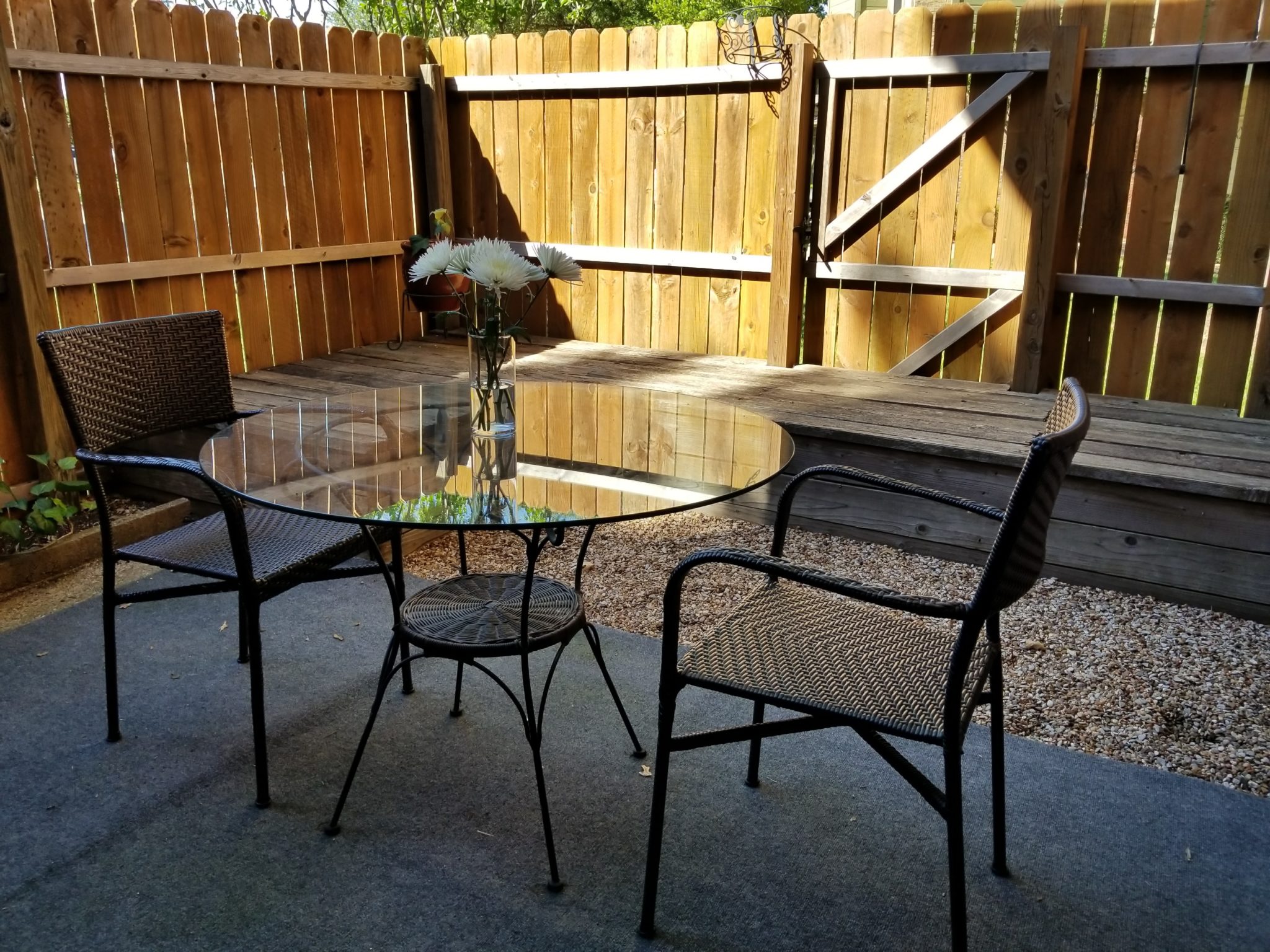 Waterbury Place Townhomes Image 7