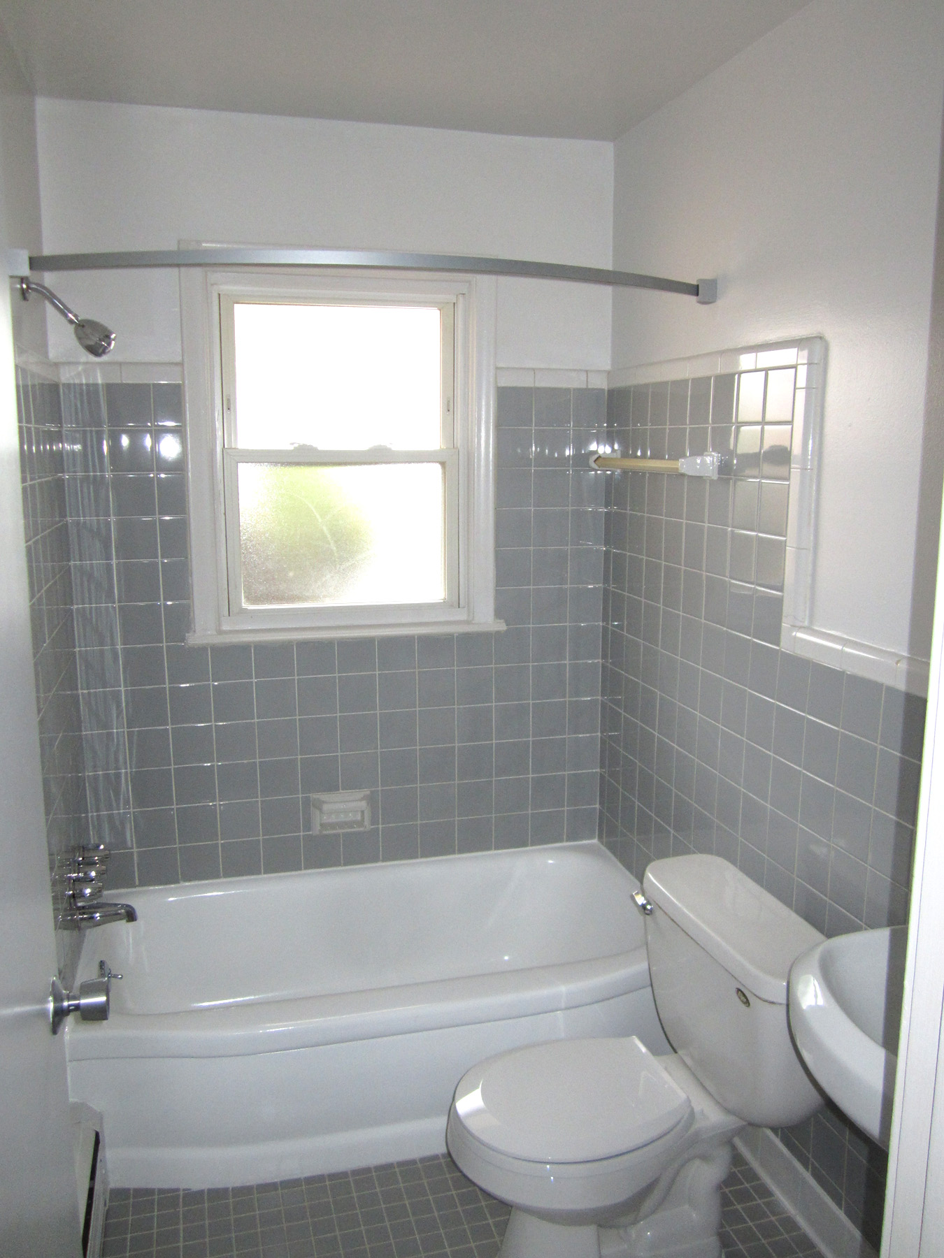 Amber Crossing West Apartments Image 4