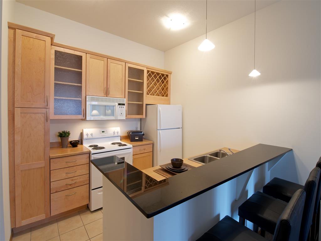 Mears Park Place Image 17