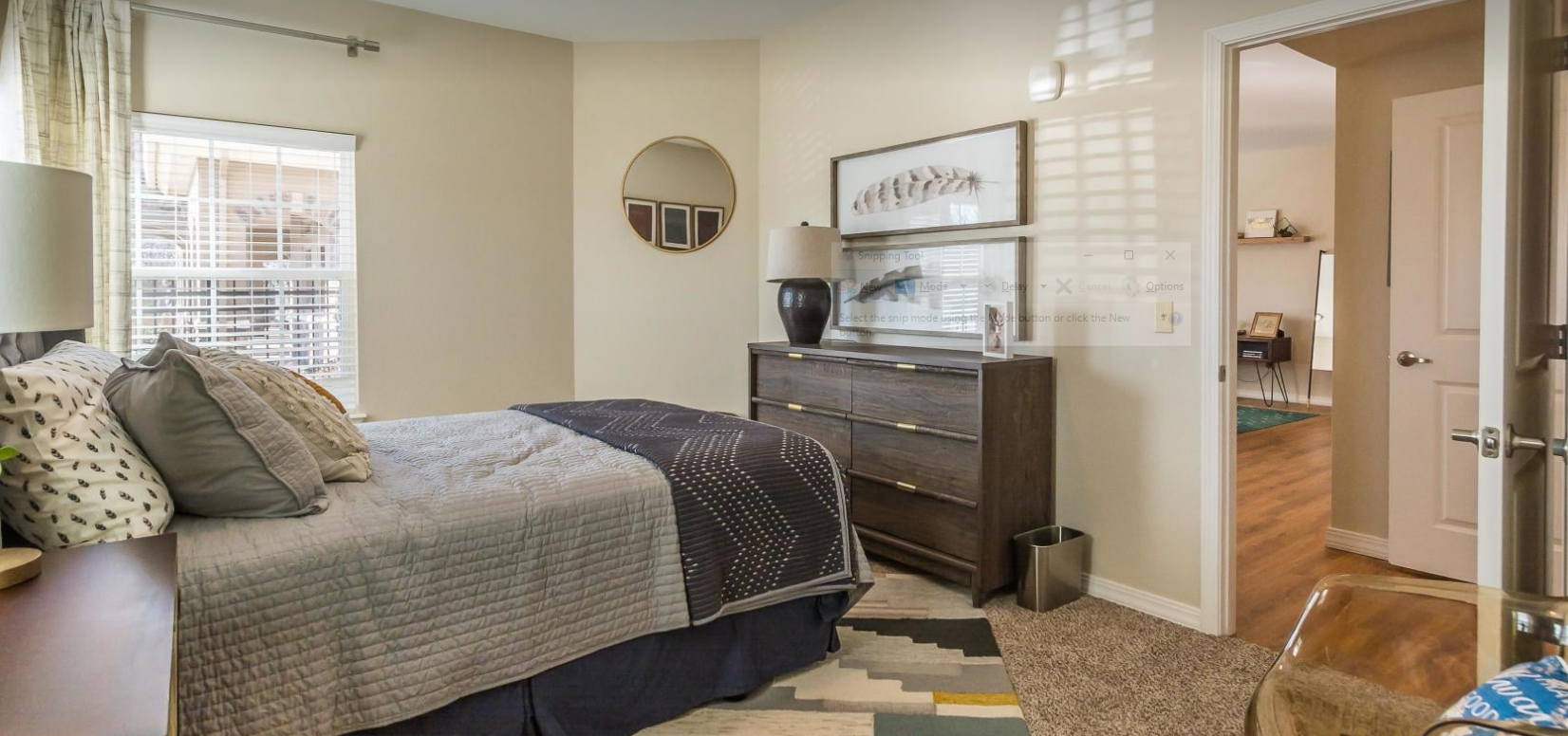 Dream Aspen Creek Image 3