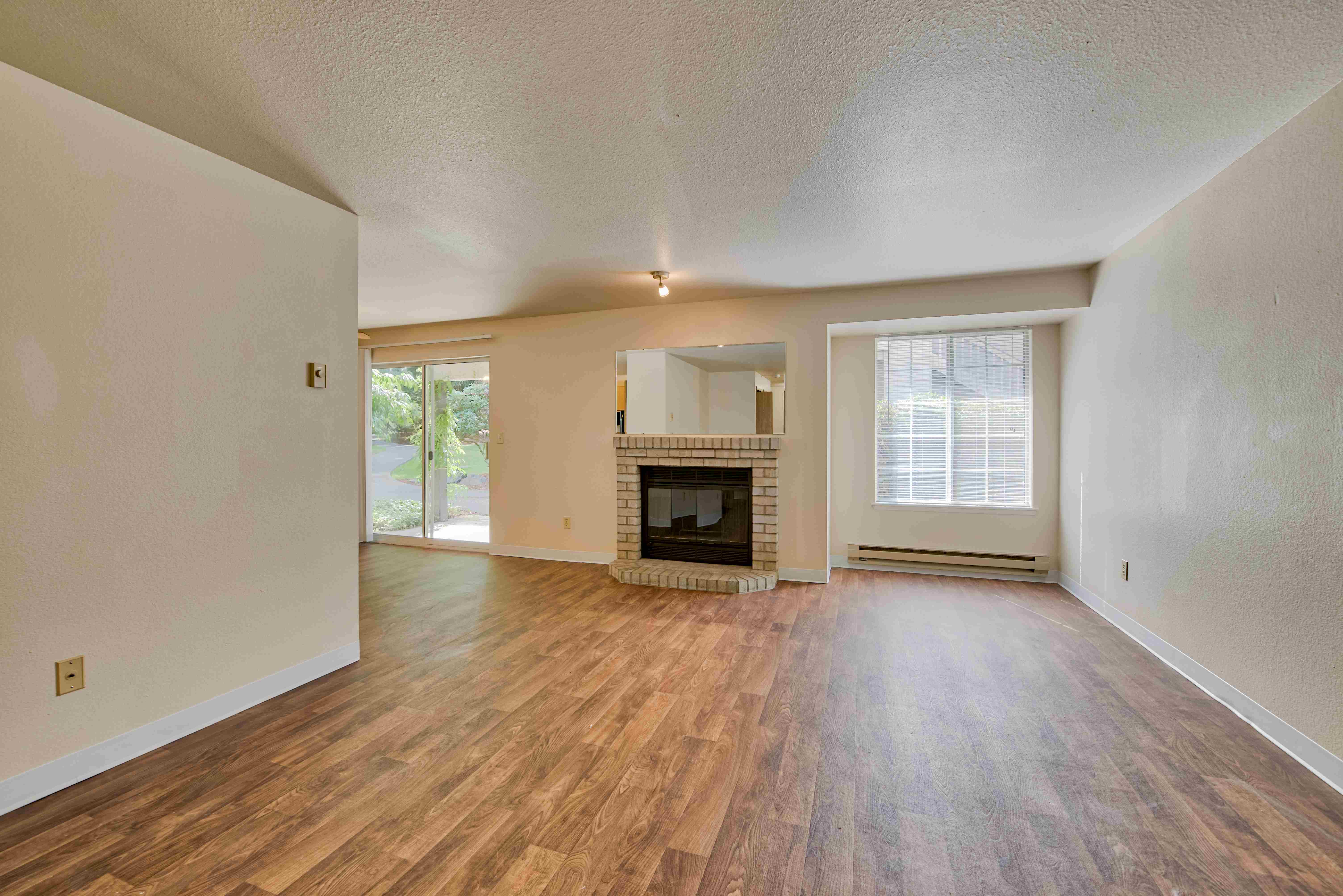 Arbor Square Apartments Image 33