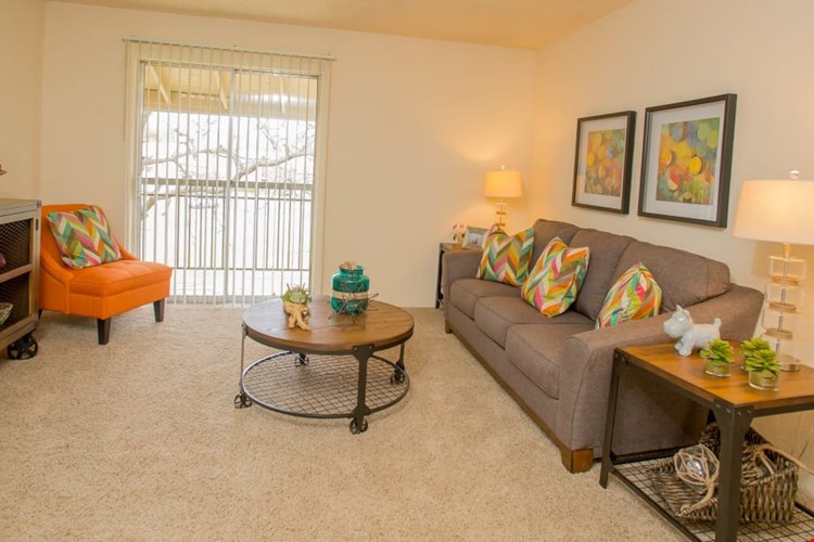 Country Hollow Image 17