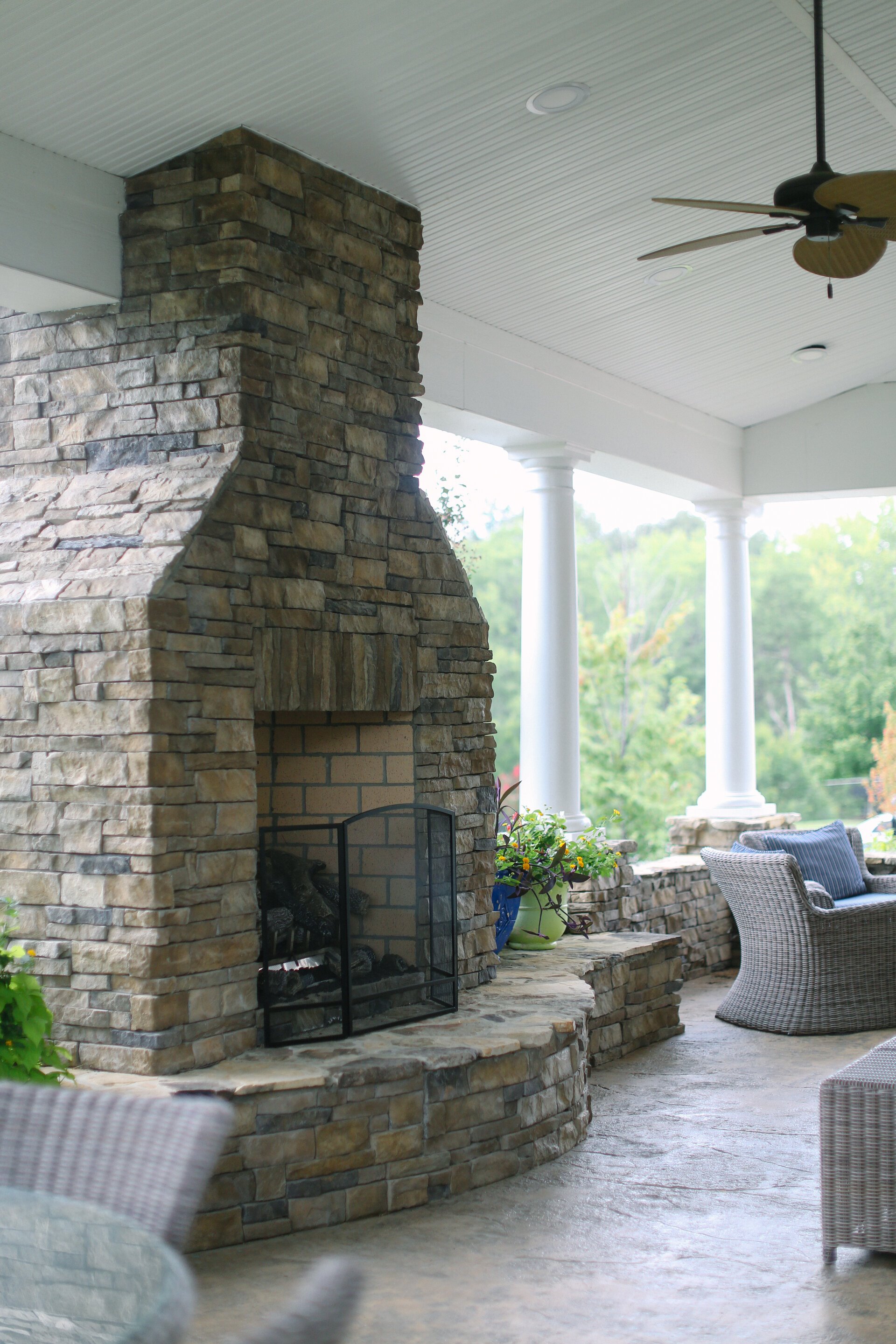 New Garden Square Image 21