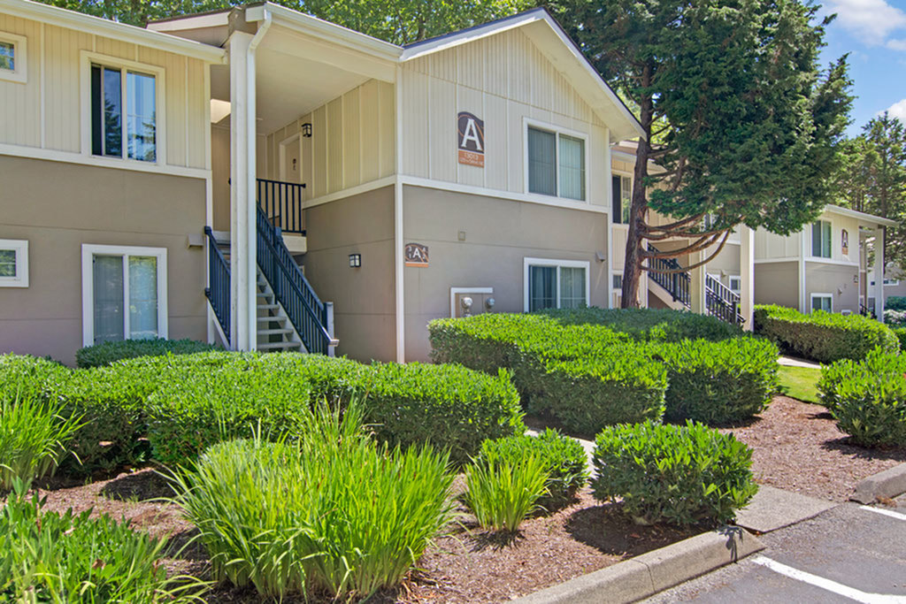 Asbury Park Apartment Homes Image 17