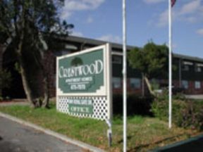 Crestwood Image 1